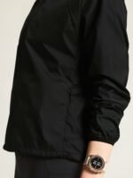 Essence Wind Jacket 2 W - Bilde 70