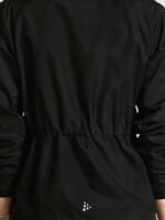 Essence Wind Jacket 2 W - Bilde 72