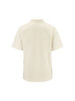 Frequent Polo Shirt M - Bilde 11