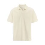 Frequent Polo Shirt M