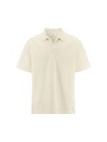 Frequent Polo Shirt M