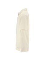 Frequent Polo Shirt M - Bilde 10