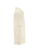 Frequent Polo Shirt M - Bilde 9