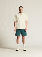 Frequent Polo Shirt M - Bilde 3