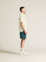 Frequent Polo Shirt M - Bilde 5