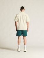 Frequent Polo Shirt M - Bilde 4