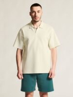 Frequent Polo Shirt M - Bilde 6