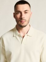 Frequent Polo Shirt M - Bilde 8