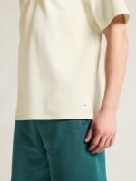 Frequent Polo Shirt M - Bilde 7