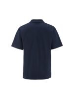 Frequent Polo Shirt M - Bilde 19