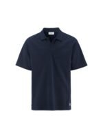 Frequent Polo Shirt M - Bilde 12