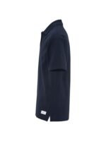 Frequent Polo Shirt M - Bilde 20