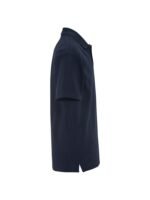 Frequent Polo Shirt M - Bilde 21