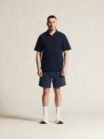 Frequent Polo Shirt M - Bilde 13