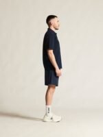 Frequent Polo Shirt M - Bilde 15
