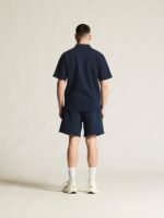 Frequent Polo Shirt M - Bilde 14