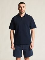 Frequent Polo Shirt M - Bilde 16