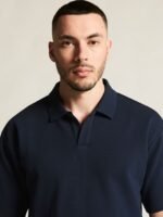 Frequent Polo Shirt M - Bilde 17