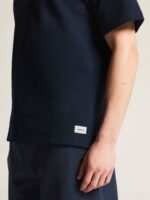 Frequent Polo Shirt M - Bilde 18