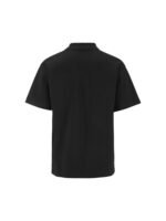Frequent Polo Shirt M - Bilde 29