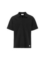 Frequent Polo Shirt M - Bilde 22