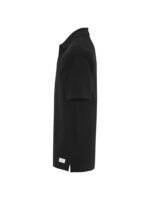 Frequent Polo Shirt M - Bilde 30