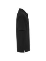 Frequent Polo Shirt M - Bilde 31