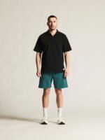 Frequent Polo Shirt M - Bilde 23