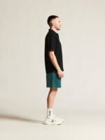 Frequent Polo Shirt M - Bilde 25