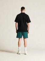 Frequent Polo Shirt M - Bilde 24