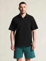 Frequent Polo Shirt M - Bilde 26