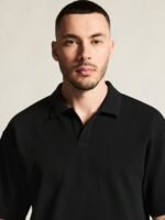 Frequent Polo Shirt M - Bilde 27