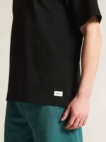 Frequent Polo Shirt M - Bilde 28