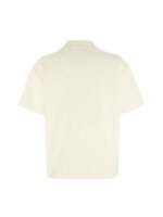 Frequent Polo Shirt W - Bilde 6