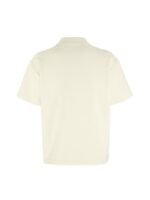Frequent Polo Shirt W - Bilde 5