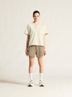 Frequent Polo Shirt W - Bilde 10