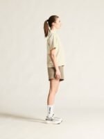 Frequent Polo Shirt W - Bilde 11