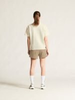 Frequent Polo Shirt W - Bilde 12