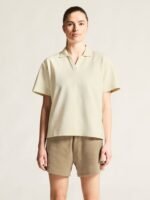 Frequent Polo Shirt W - Bilde 13