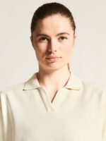 Frequent Polo Shirt W - Bilde 9