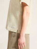 Frequent Polo Shirt W - Bilde 14