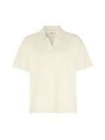 Frequent Polo Shirt W - Bilde 8