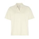 Frequent Polo Shirt W