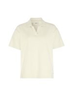 Frequent Polo Shirt W