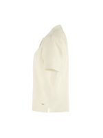 Frequent Polo Shirt W - Bilde 7