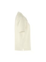 Frequent Polo Shirt W - Bilde 4