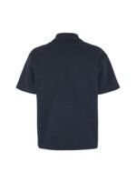 Frequent Polo Shirt W - Bilde 18