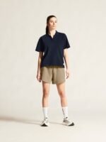 Frequent Polo Shirt W - Bilde 24