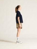 Frequent Polo Shirt W - Bilde 23
