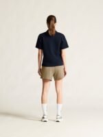 Frequent Polo Shirt W - Bilde 26